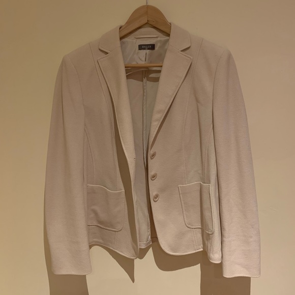 Women’s Basler Blazer - Jacket - Picture 6 of 12